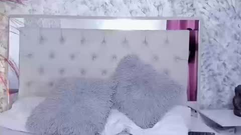 Snapshot of sofimalkova chatting on 09.11.25 Sofi Malkova online show from 09.11.25