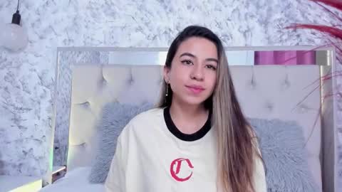 Snapshot of sofimalkova chatting on 10.06.25 Sofi Malkova online show from 10.06.25