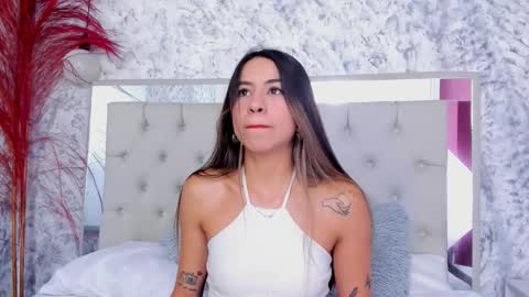 Sofi Malkova online show from 02.06.26