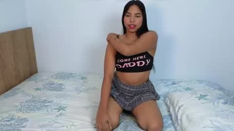 Sofa online show from 05.19.26