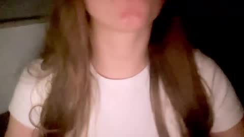Sofi online show from 06.09.26