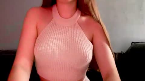 Sofi online show from 06.14.26