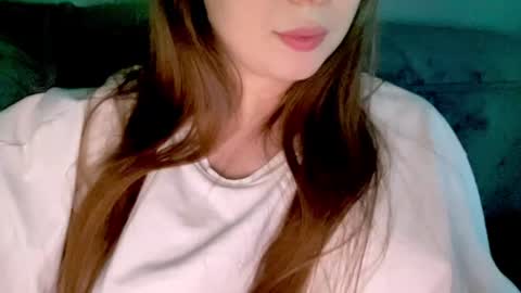 Sofi online show from 06.15.26