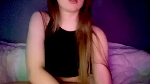 Sofi online show from 06.19.26