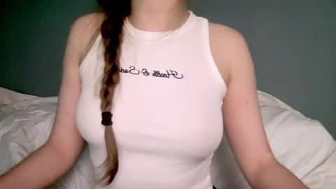 Sofi online show from 06.26.26