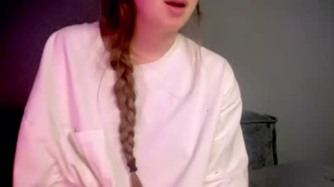 Sofi online show from 06.27.26
