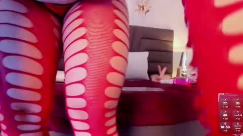      online show from 02.23.25