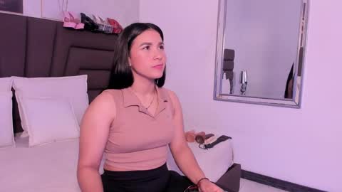      online show from 09.29.25