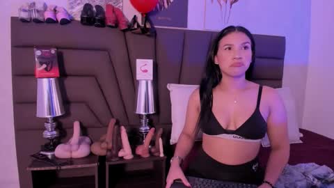      online show from 02.16.26