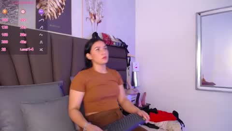      online show from 05.01.26