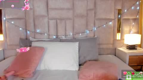 Sofia online show from 12.29.24