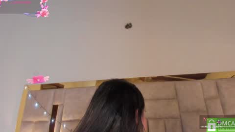 Sofia online show from 01.03.25