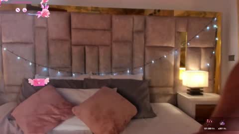 Sofia online show from 01.22.25