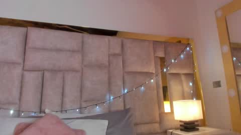 Sofia online show from 01.24.25