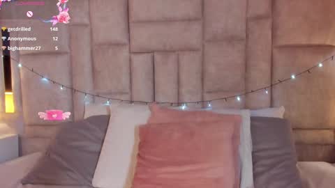 Sofia online show from 01.28.25