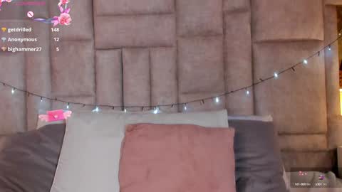 Sofia online show from 01.29.25