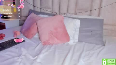 Sofia online show from 02.07.25