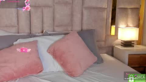 Sofia online show from 02.10.25