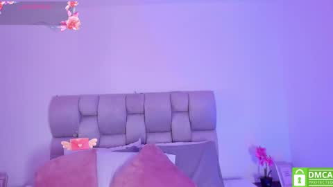 Sofia online show from 02.27.25