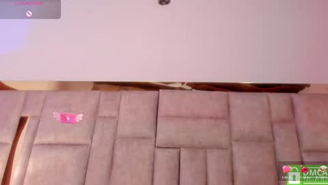 Sofia online show from 03.01.25