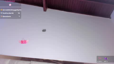 Sofia online show from 03.09.25