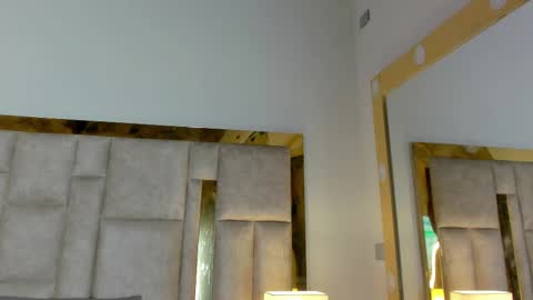 Sofia online show from 09.20.25