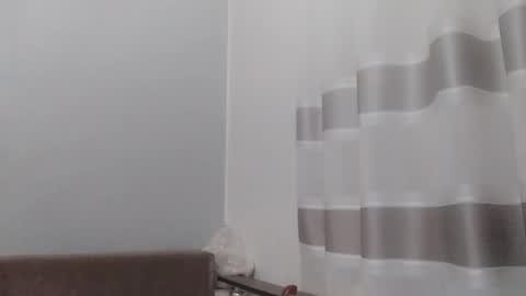 Snapshot of sofishine11 chatting on 12.19.25 Sofi online show from 12.19.25