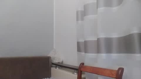 Snapshot of sofishine11 chatting on 12.20.25 Sofi online show from 12.20.25