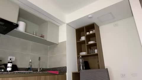 Snapshot of sofivargas_ chatting on 04.07.26 Sofi Vargas online show from 04.07.26