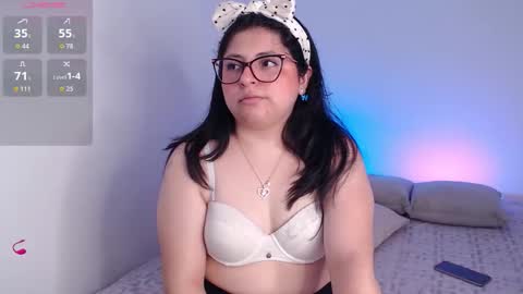 Lau  online show from 03.11.26