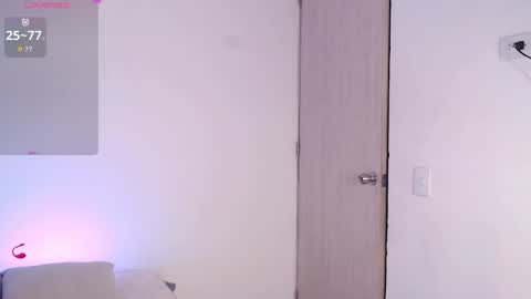 Lau  online show from 04.21.26
