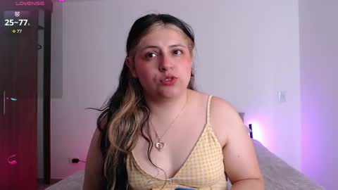 Lau  online show from 06.05.26