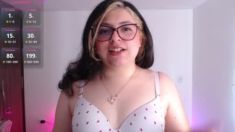 Lau  online show from 06.09.26