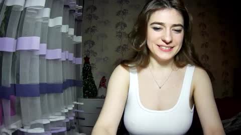 sofiy_a online show from 01.19.25