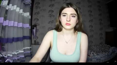 sofiy_a online show from 02.27.25