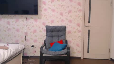  Kaitbrunette and SofiblondeWelcome room Private is Open  Make us happy online show from 04.26.26