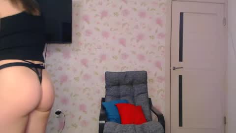  Kaitbrunette and SofiblondeWelcome room Private is Open  Make us happy online show from 04.27.26