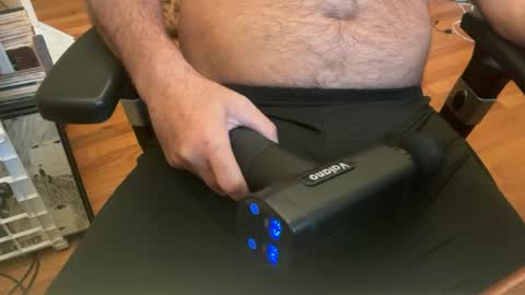 soflastiffyboy69 online show from 07.08.26