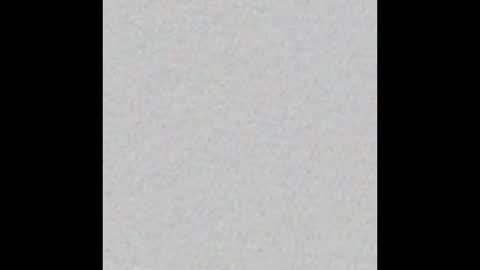 Sofi online show from 02.15.25