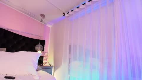 Sofi online show from 02.28.25