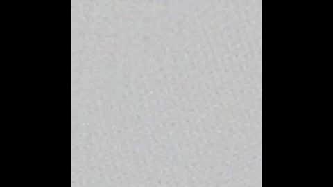 Sofi online show from 10.02.25