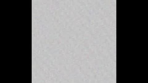 Sofi online show from 10.04.25