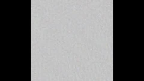 Sofi online show from 02.04.26