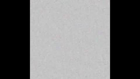 Sofi online show from 02.18.26