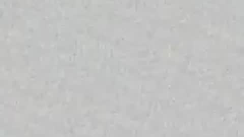Sofi online show from 04.25.26