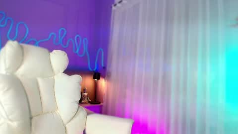 Sofi online show from 04.25.26