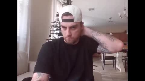 Snapshot of soft0ne chatting on 12.09.24 soft0ne online show from 12.09.24