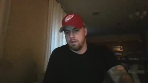 Snapshot of soft0ne chatting on 01.17.25 soft0ne online show from 01.17.25