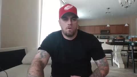 Snapshot of soft0ne chatting on 01.17.25 soft0ne online show from 01.17.25