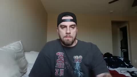 Snapshot of soft0ne chatting on 01.22.25 soft0ne online show from 01.22.25